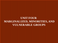 Unit-four_260121094622.pptx